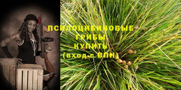 синтетический гашиш Лихославль