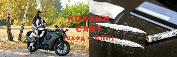 соль ск Лиски