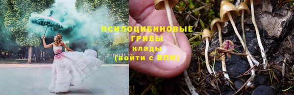 синтетический гашиш Лихославль