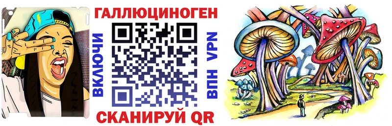 Псилоцибиновые грибы прущие грибы  Купить где  Заозёрск 